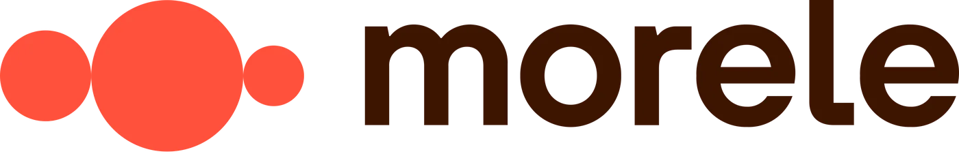 morele.net